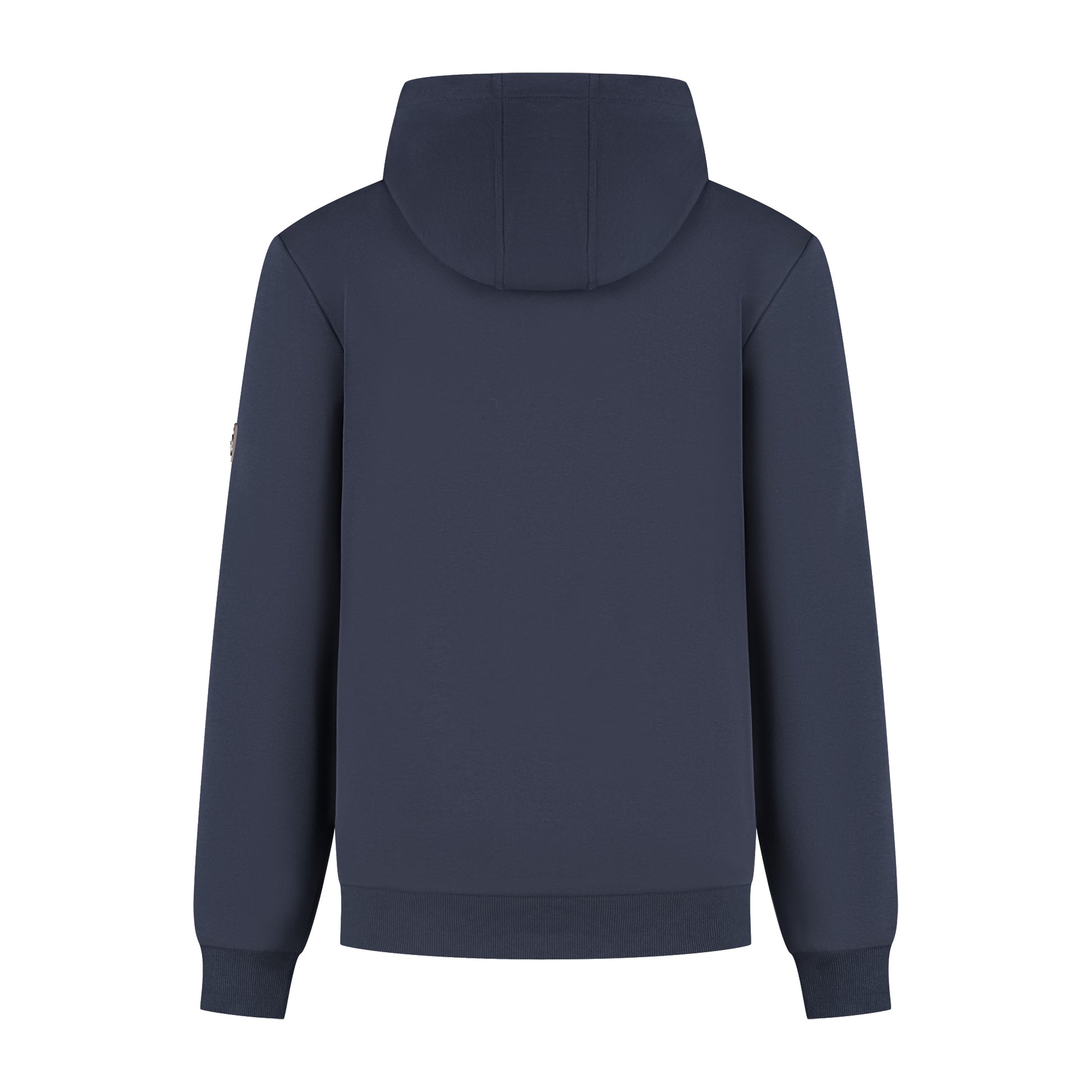Loki Navy B