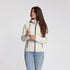 Tilde Women - Outdoor Vest - Fleece - Sand MV