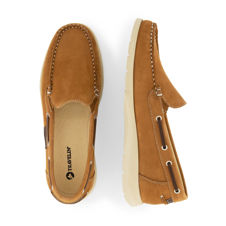 Seatown Cognac UPD