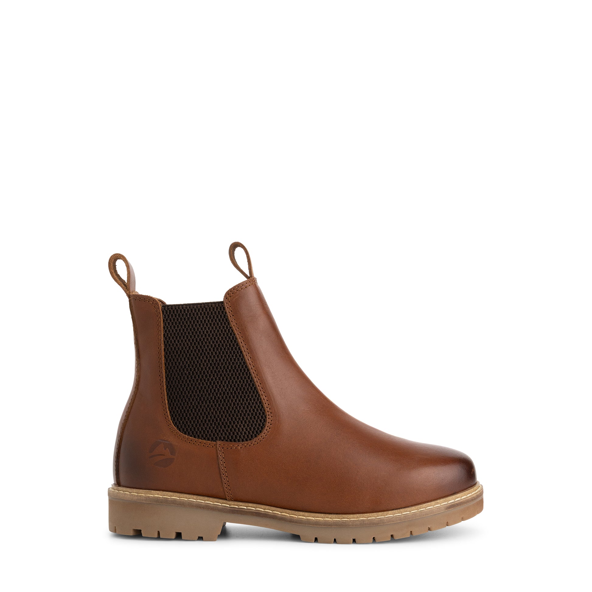 Ringsaker Cognac R