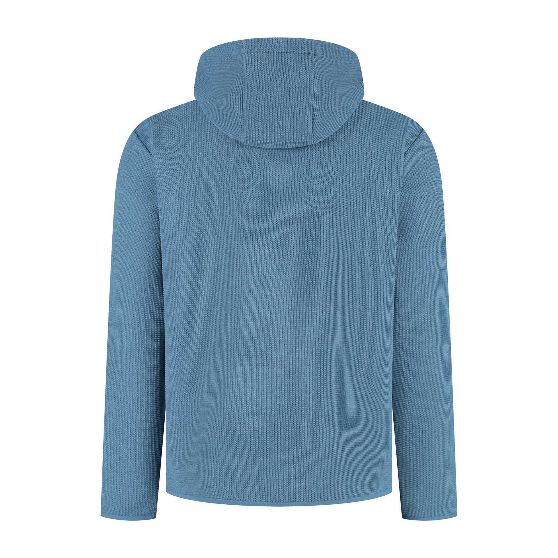 Tyko Blue B
