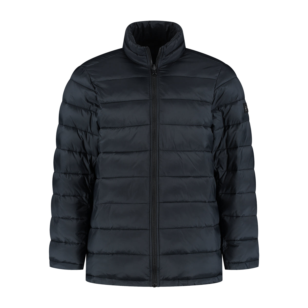 Hayden Men - 3-in-1 Jacket - Light Brown B