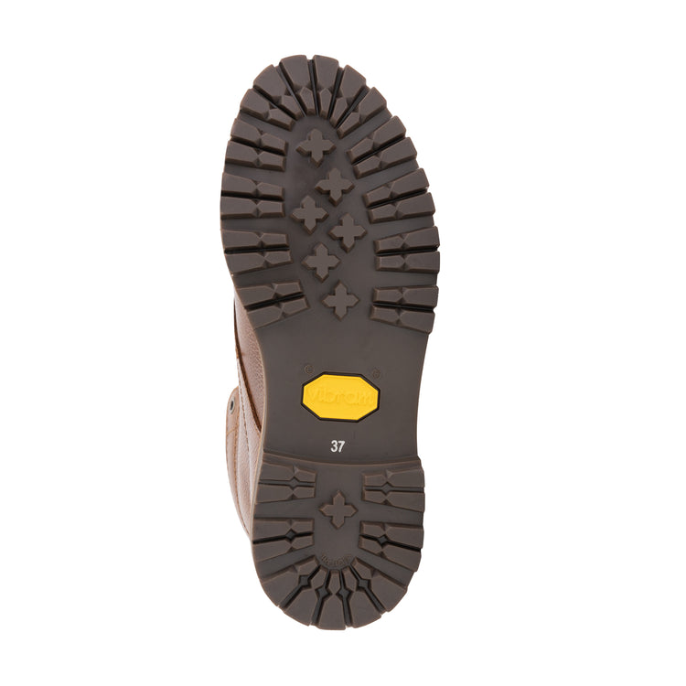 Steinkjer Cognac UNS