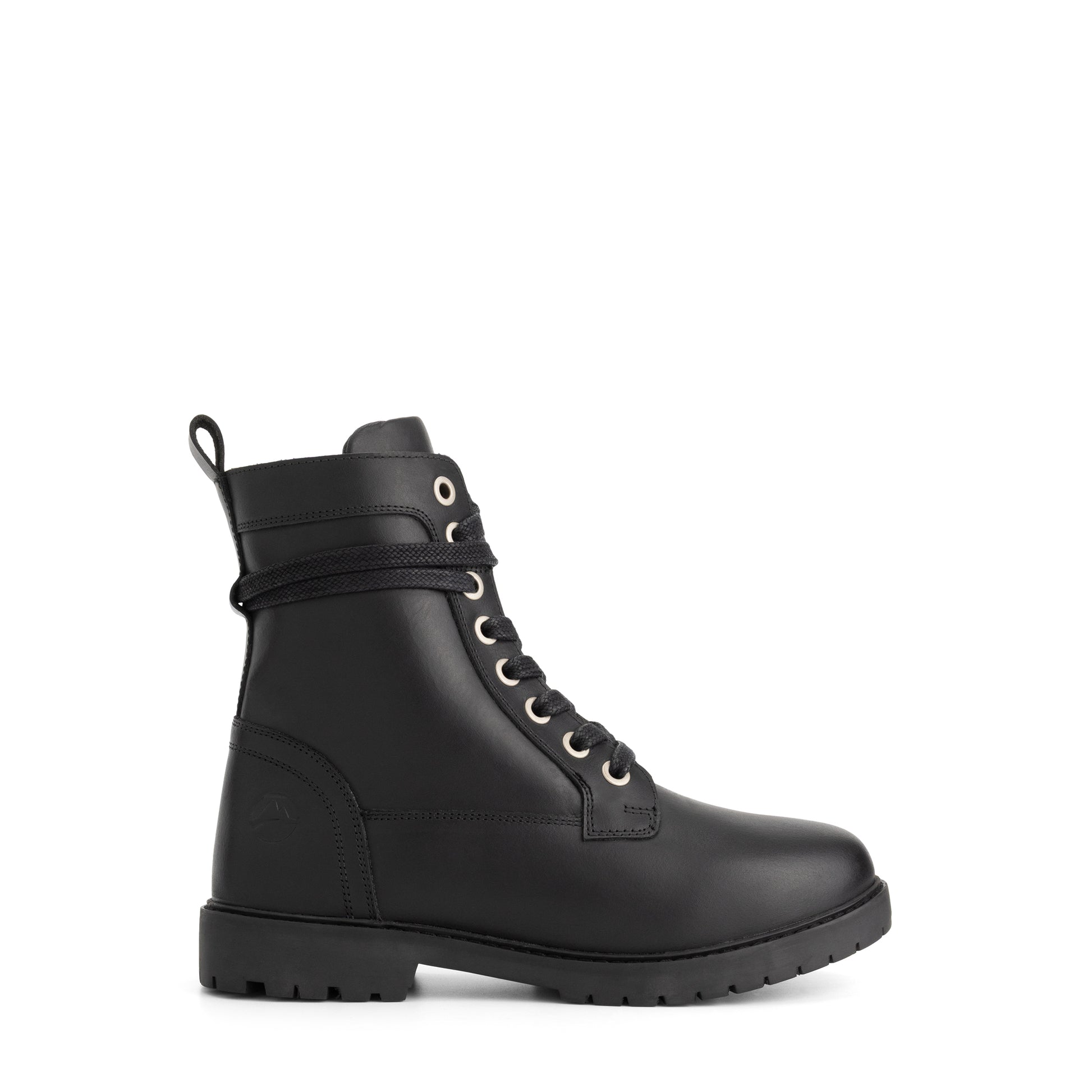 Kafjord Black R