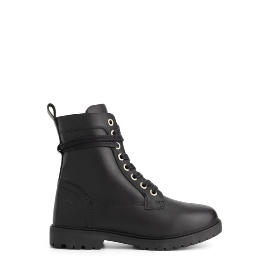 Kafjord Black R