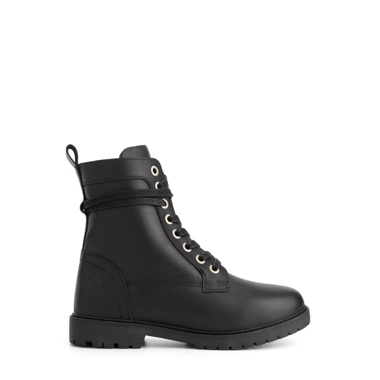 Kafjord Black R