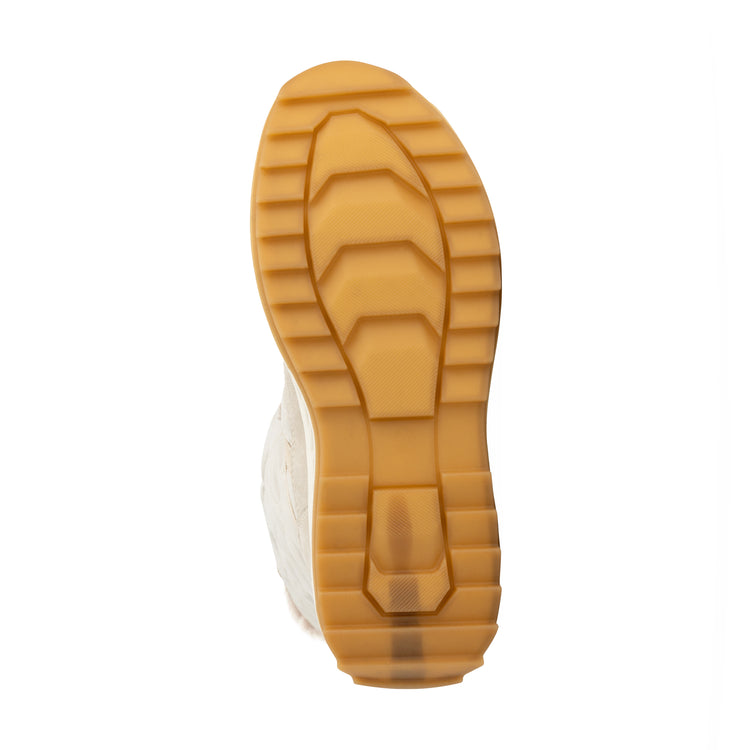 Klosters Sand UNS
