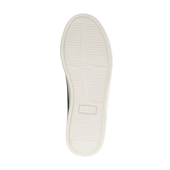 Croydon Men - Sneakers - Suede - Grey UNS