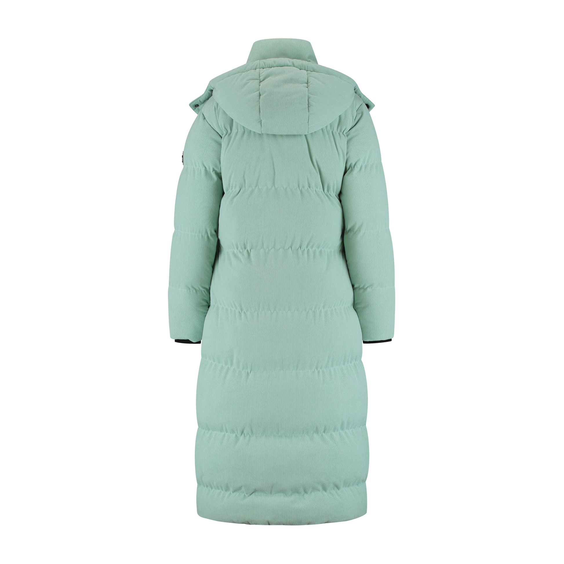 Umea Green B