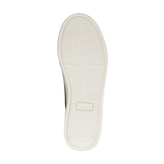 Carlisle Women - Sneakers - Suede - Sand UNS