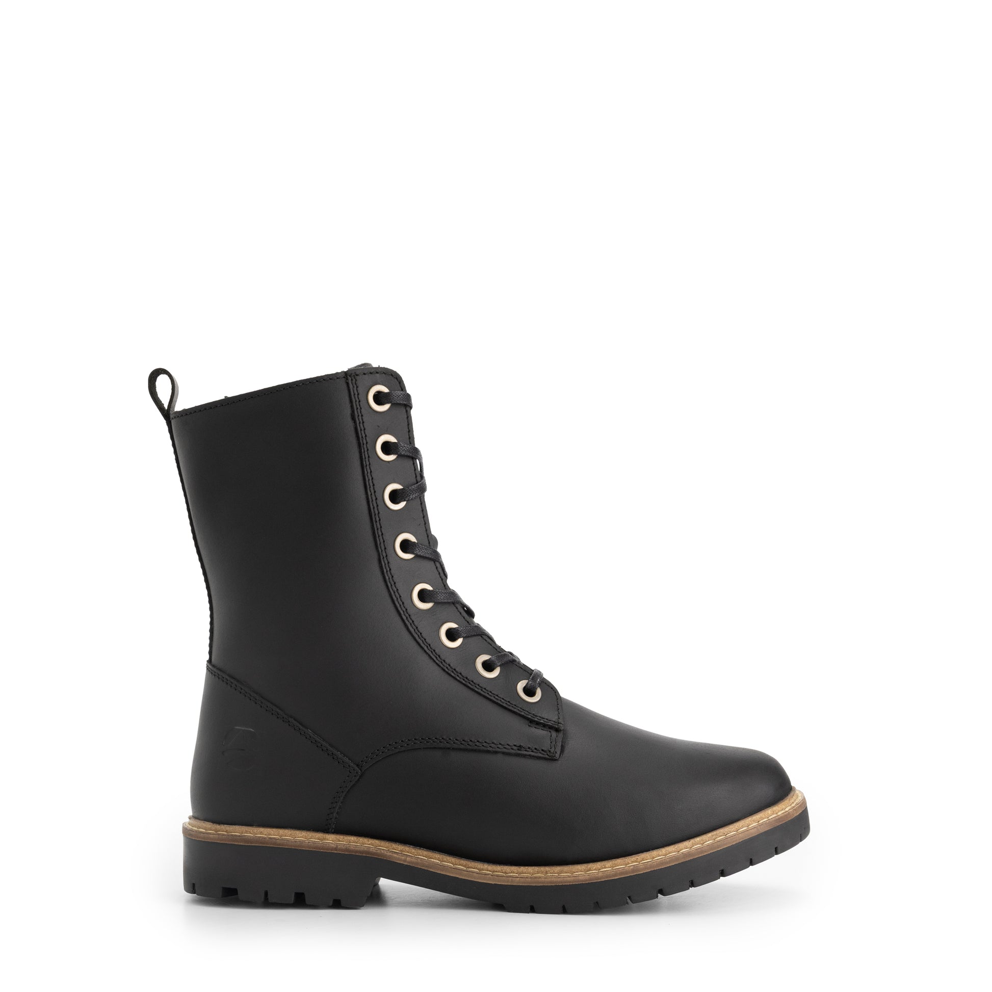Torpsund Black R
