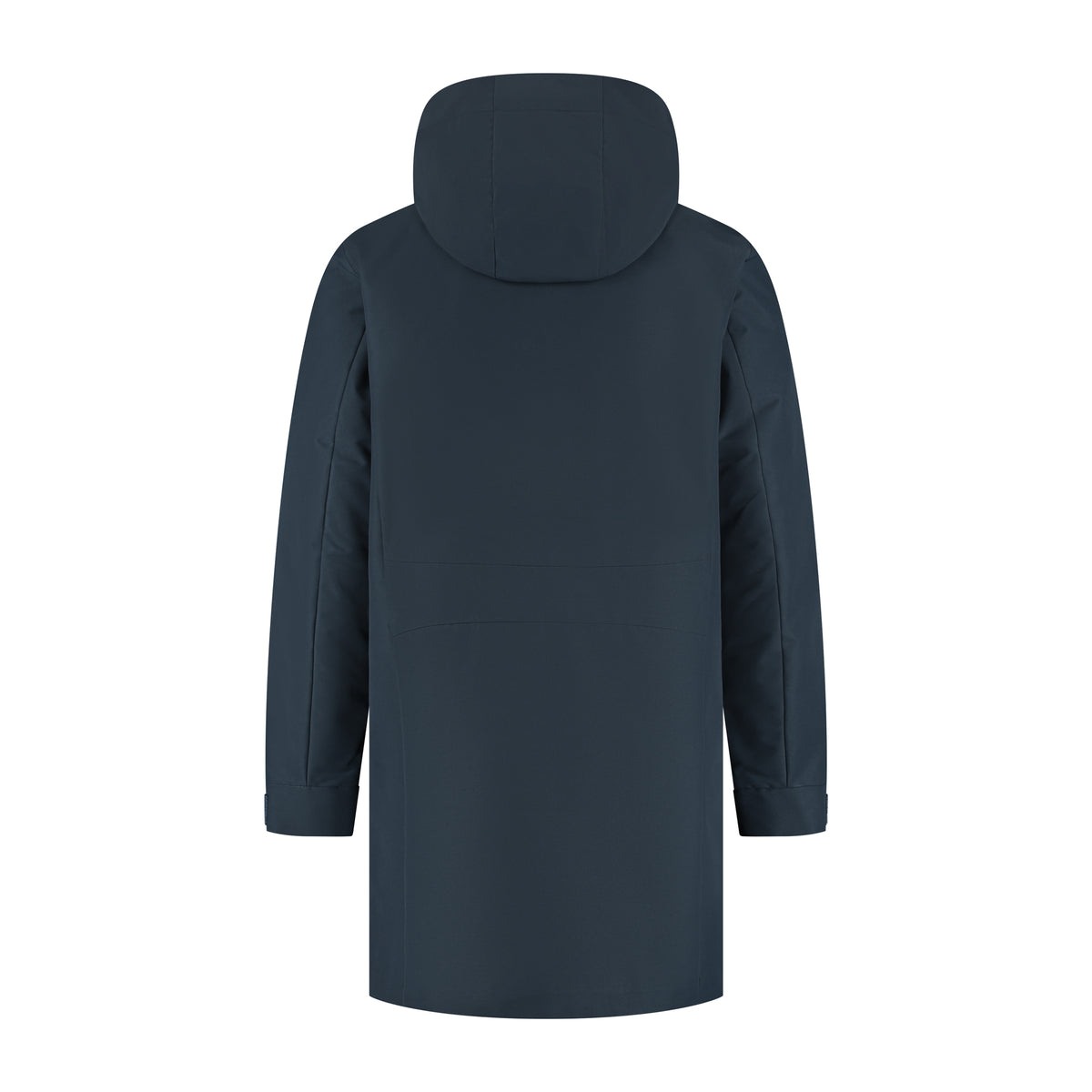 Hayden Men - 3-in-1 Jacket - Navy B