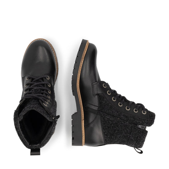 Folge Black UPD