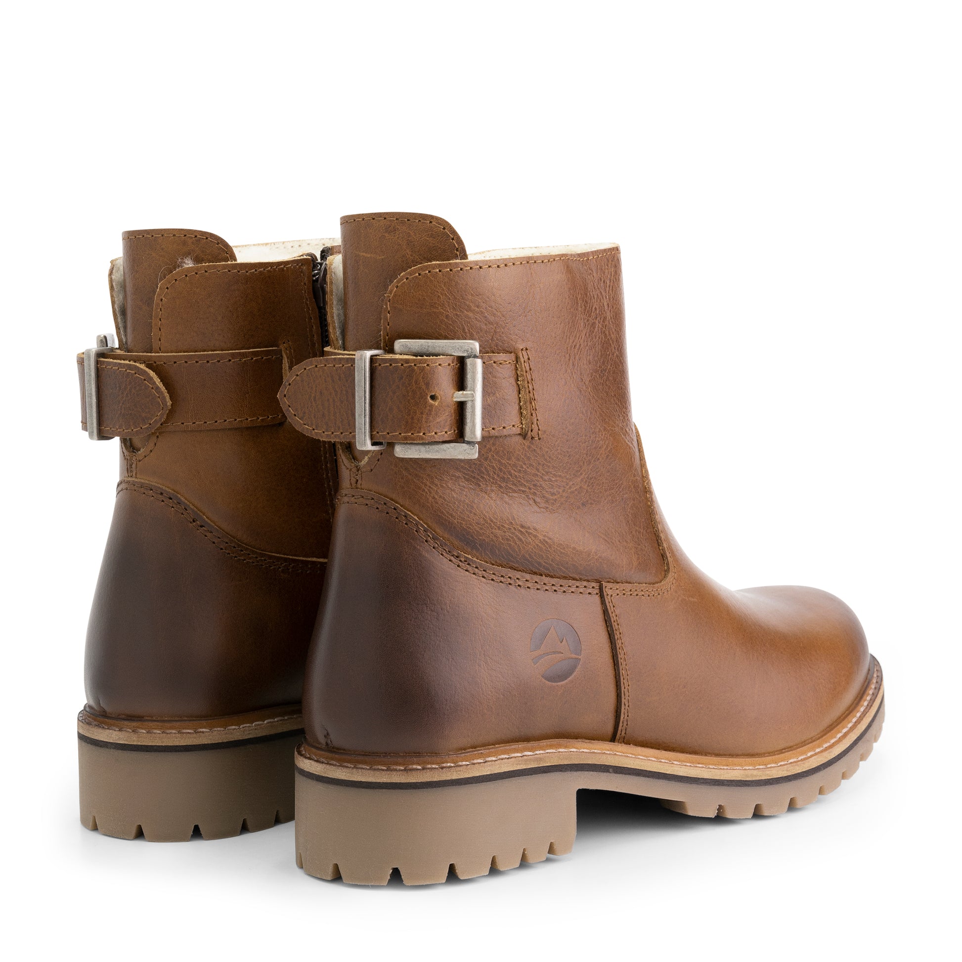 Kammerfoss Cognac BD