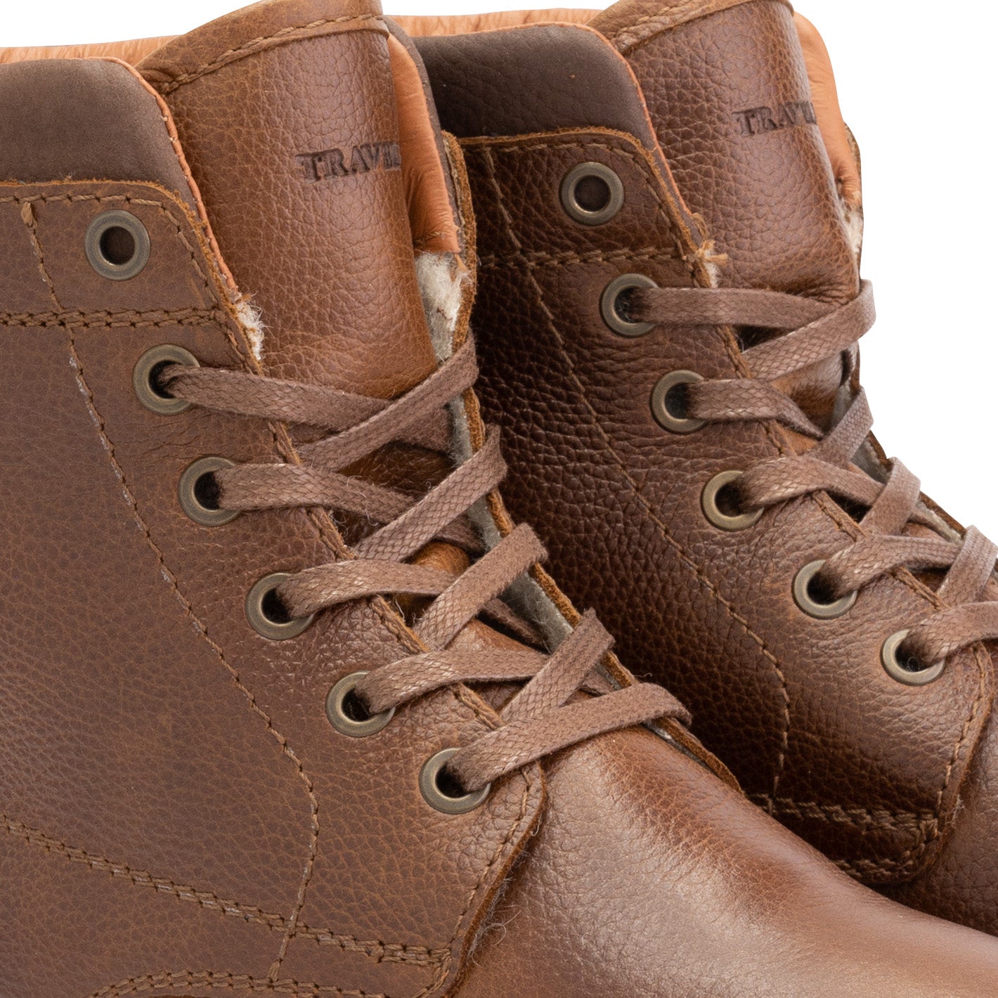 Steinkjer Cognac DFW