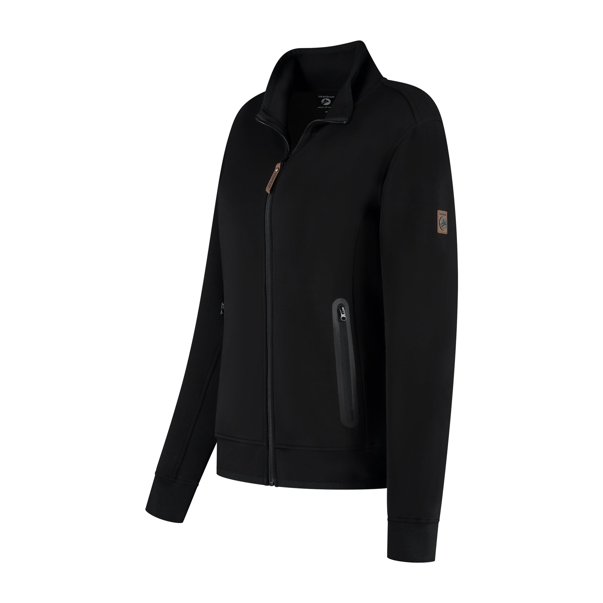 Olia Black FL