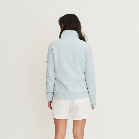 Pia Light blue MV2
