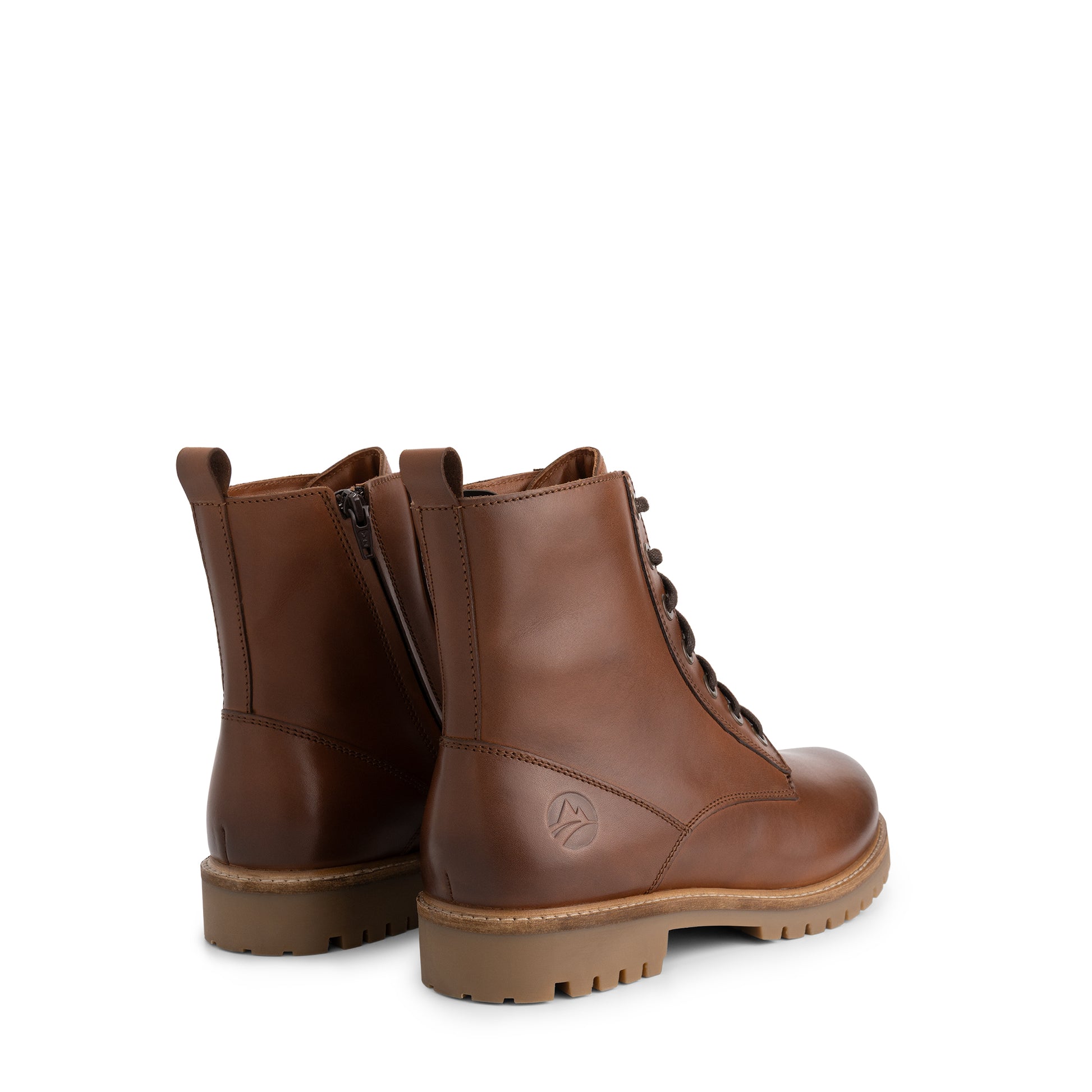 Kvaloya Cognac BD