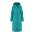 Franska turquoise F