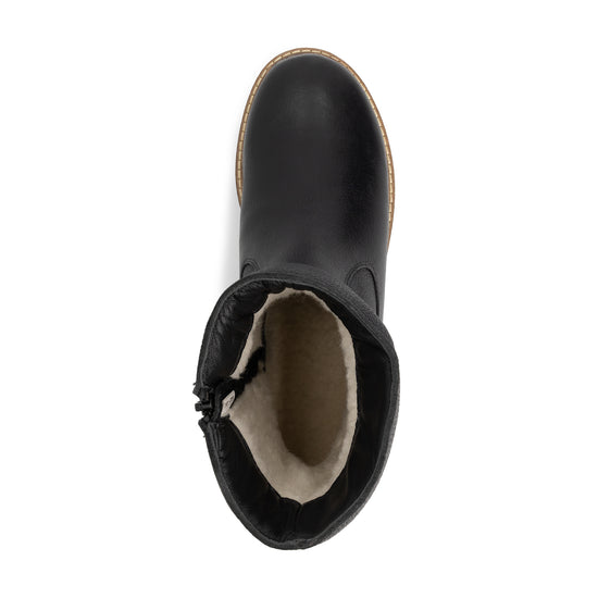 Bykland Black UPS