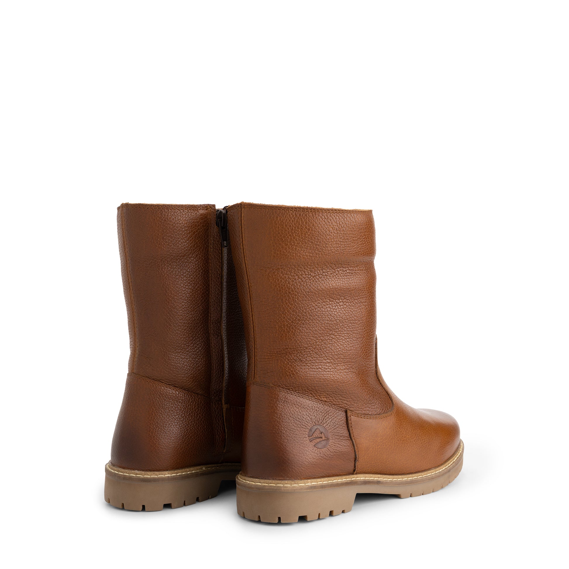 Bykland Cognac BD
