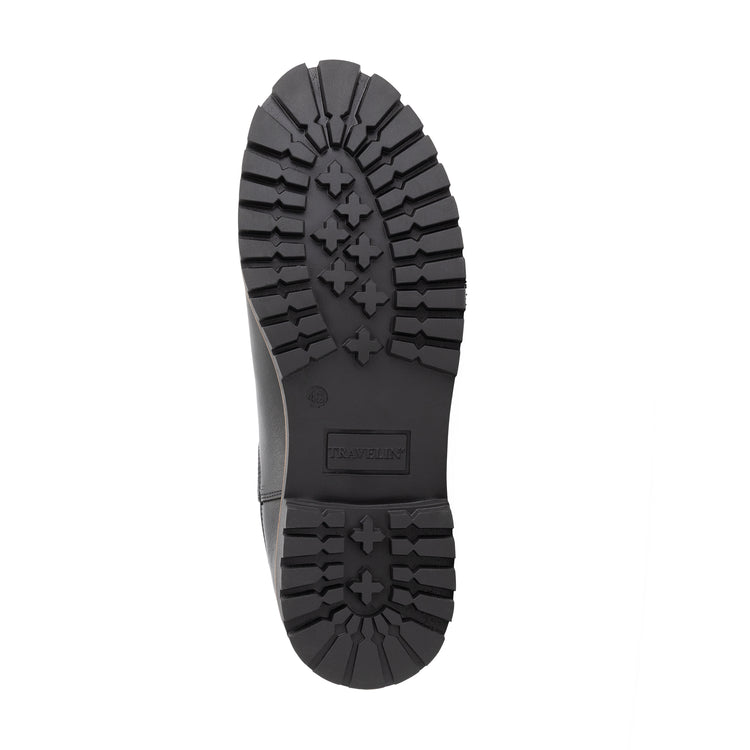 Nodeland Black UNS