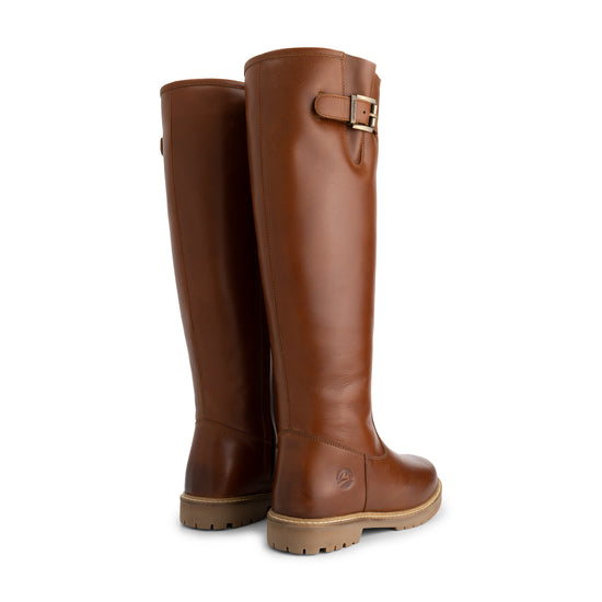 Dannemare Cognac BD