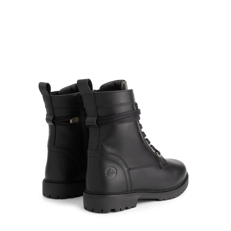 Kafjord Black BD