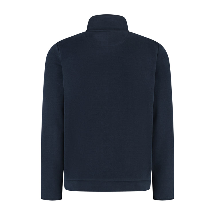 Rolf Navy B