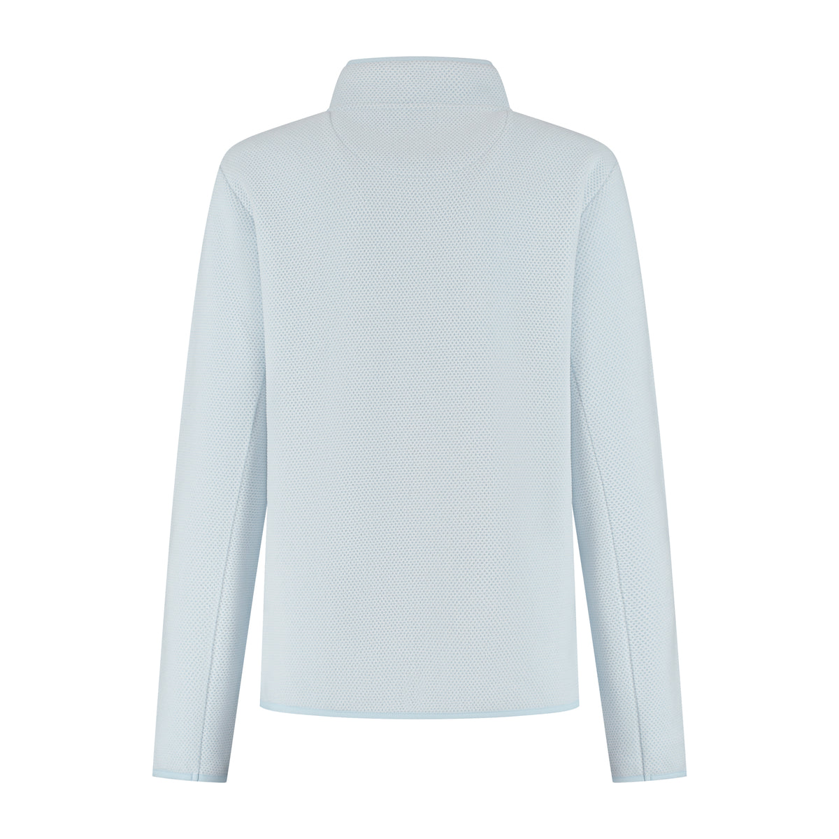 Liva Light blue B