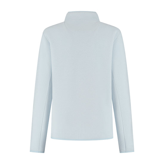 Liva Light blue B