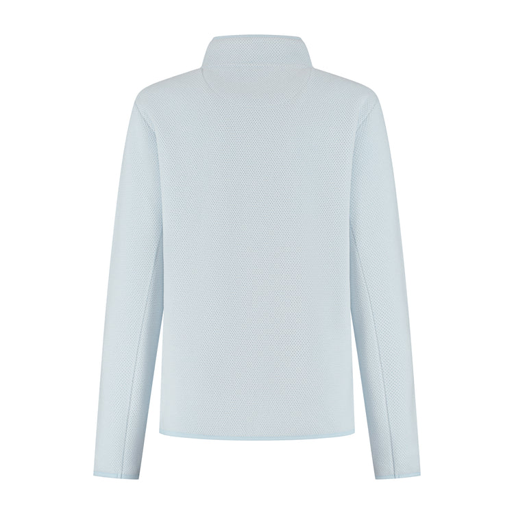 Liva Light blue B