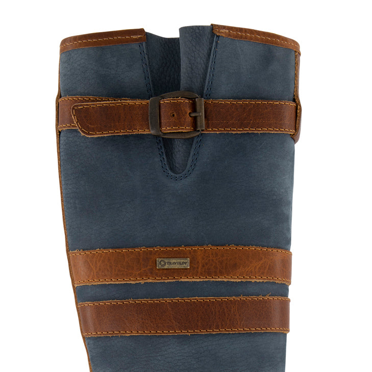 Norway Blue DFS