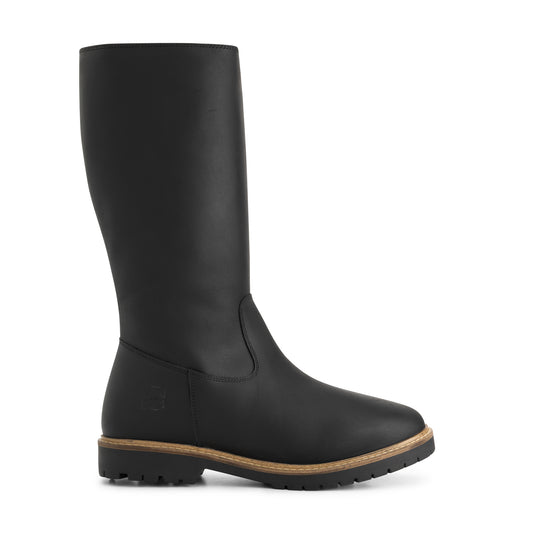 Jarvik Black R