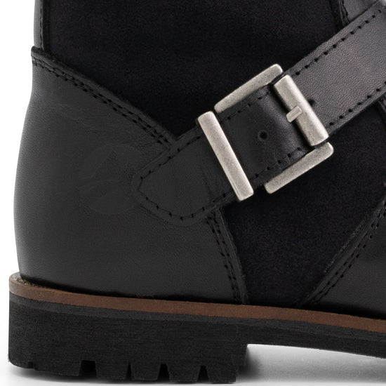 Lii Kids Kids Kids Black DFH