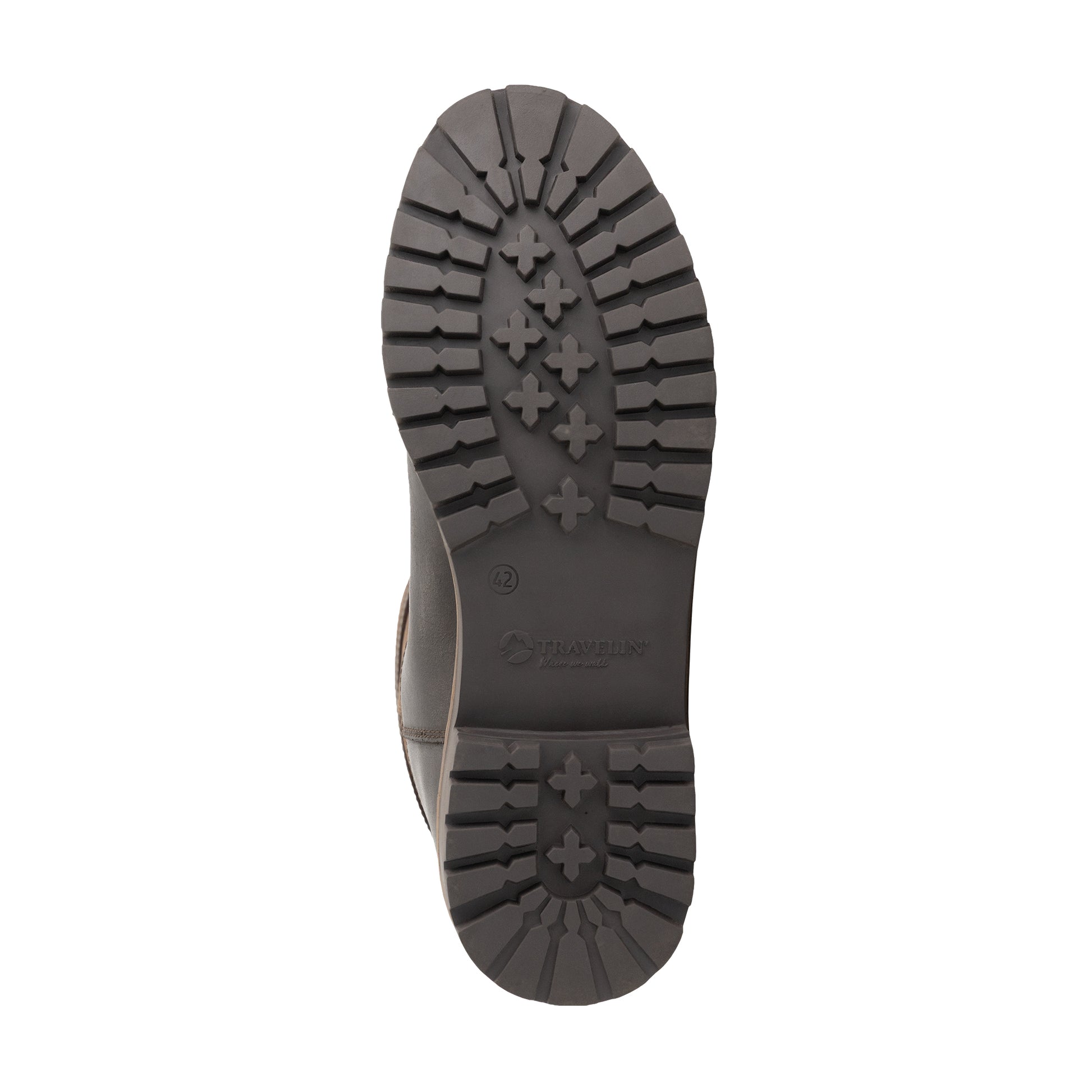 Aremark Dark brown UNS