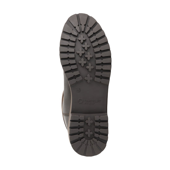 Aremark Dark brown UNS
