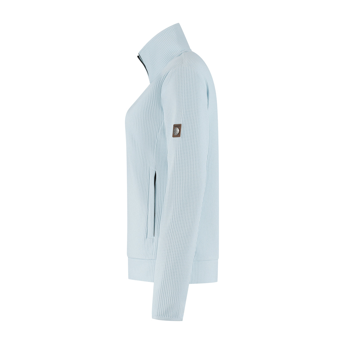 Pia Light blue L