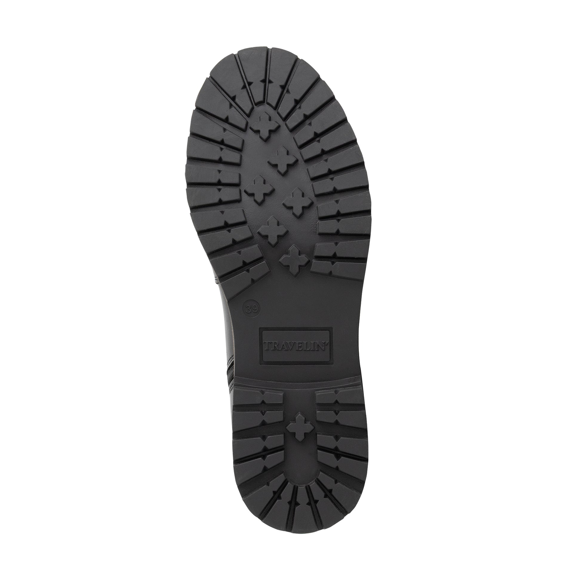 Orkla Black UNS