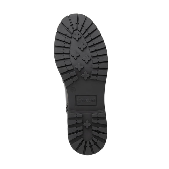 Orkla Black UNS