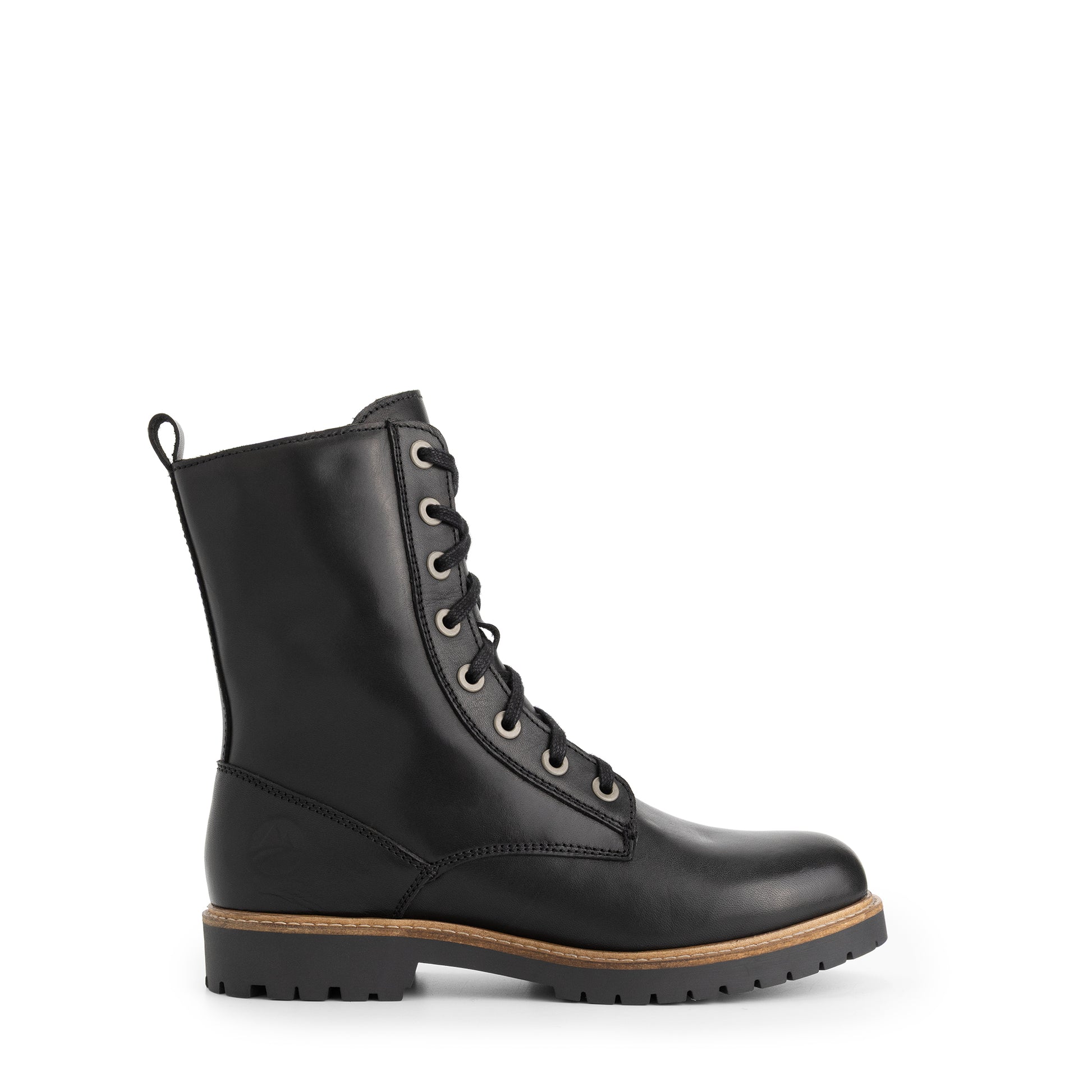 Ranelva Black R
