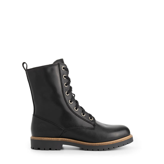 Ranelva Black R