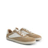 Flam Men - Sneakers - Leather - Sand FRD