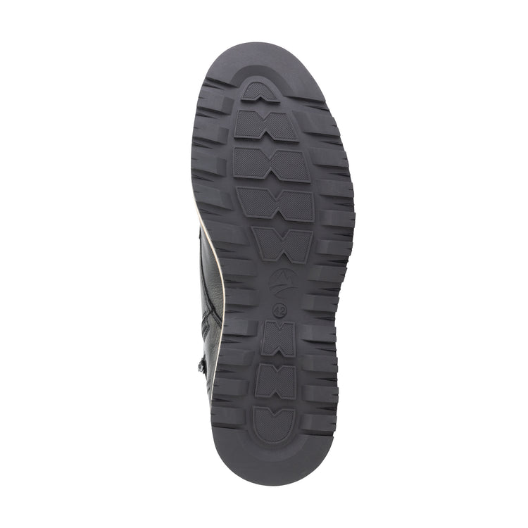 Levring Black UNS