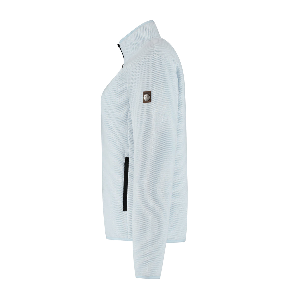 Liva Light blue L