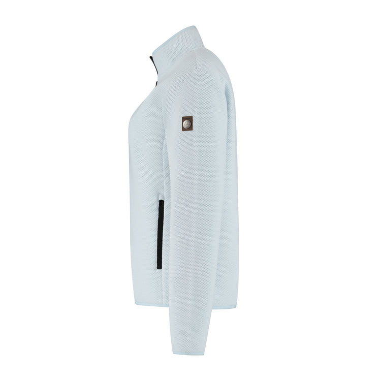 Liva Light blue L