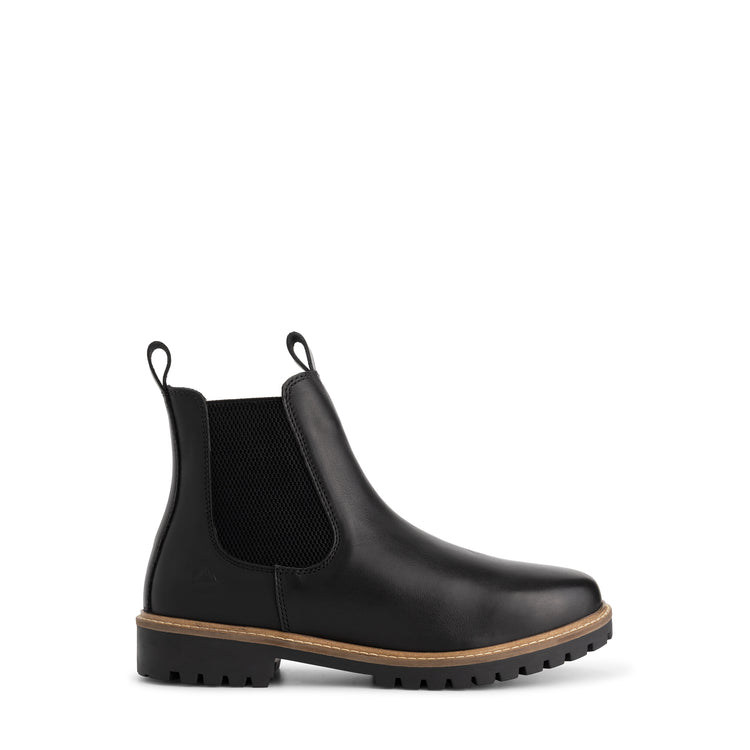 Randaberg Black R