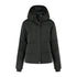 Norra Black F