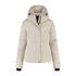 Norra Sand F