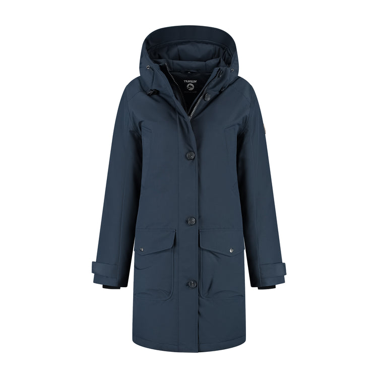 Ester Navy F